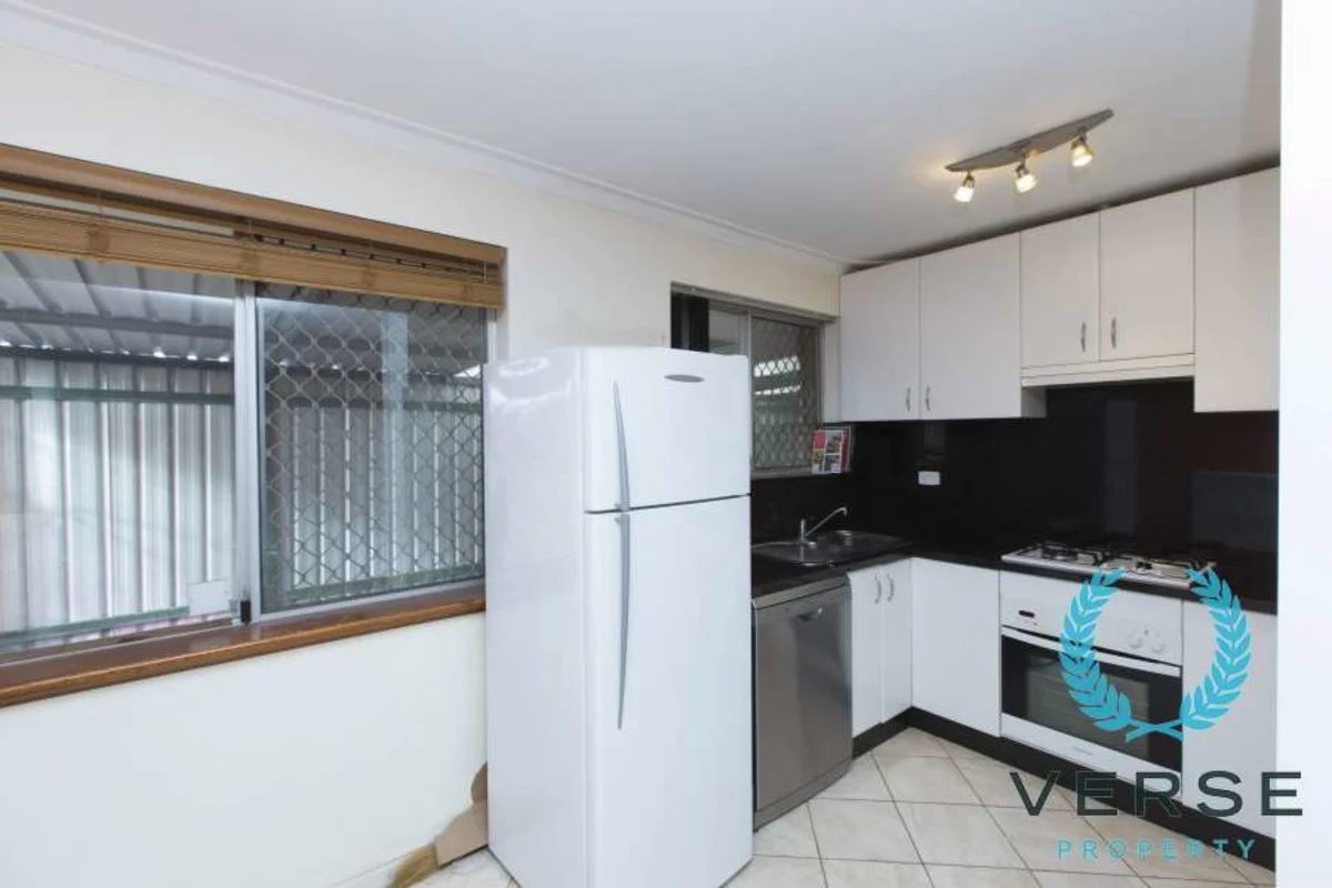 Additional image 5 of 229a Treasure Road, Queens Park WA 6107