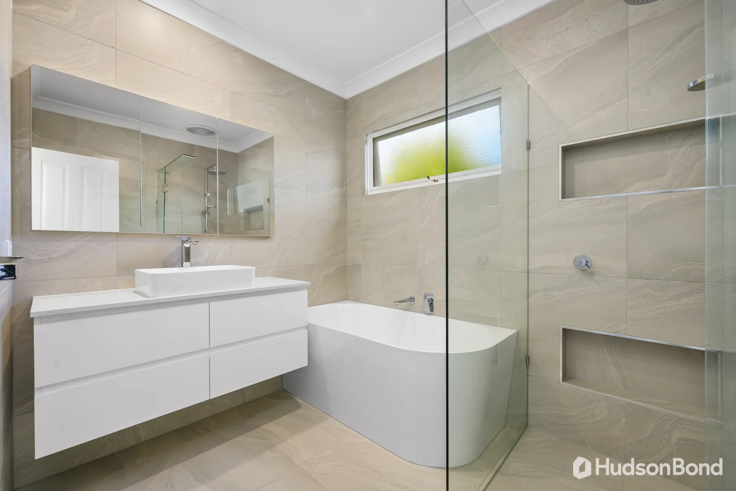 Additional image 7 of 2/7 Sharon Street, Doncaster VIC 3108