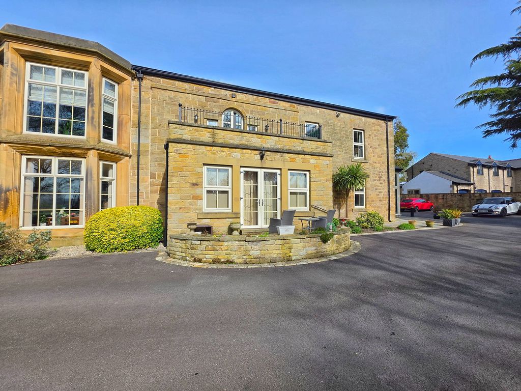 Additional image 20 of 2 bed flat for saleDark Lane, Barnsley S70