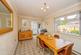 Additional image 6 of Mcneil Grove, Draycott, Derby