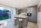Additional image 7 of Weir Close, Manchester M29