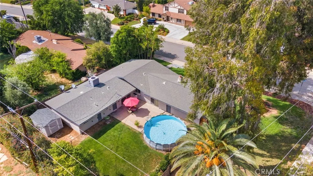 Additional image 35 of 130 Sunridge Way, Redlands, CA 92373