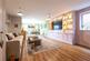 Appletons, Wantage, Oxfordshire, OX12 photo 2