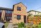 Boxworth End, Swavesey, CB24
