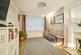 Additional image 3 of Lingfield Close, Old Basing, Basingstoke