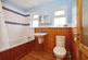 Additional image 12 of Dunnet Close, Calne