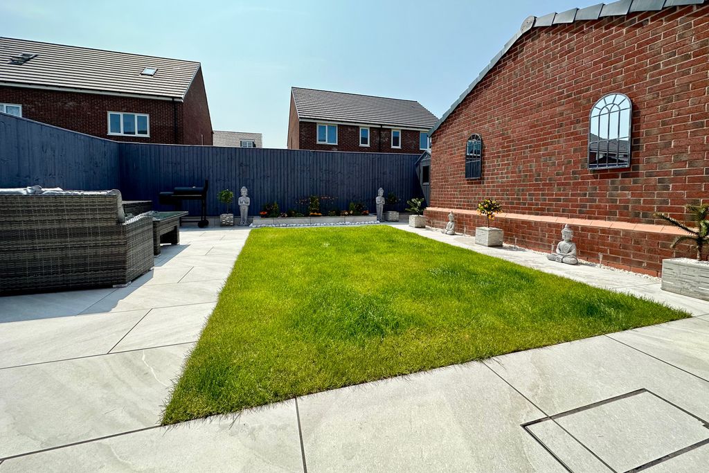 Additional image 23 of 4 bed detached house for saleWaypoint Road, Birkenhead CH41