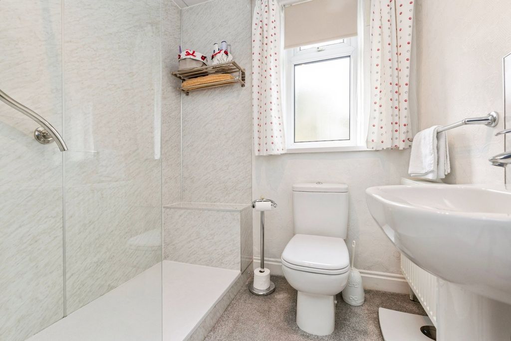 Additional image 14 of 2 bed cottage for saleBowes, Barnard Castle DL12