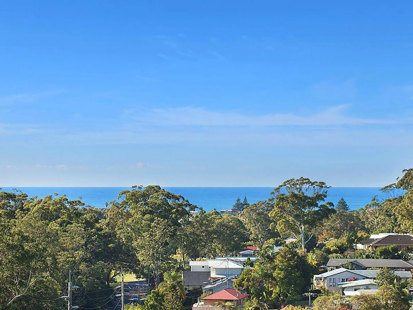 64A Beaufort Road, Terrigal NSW 2260