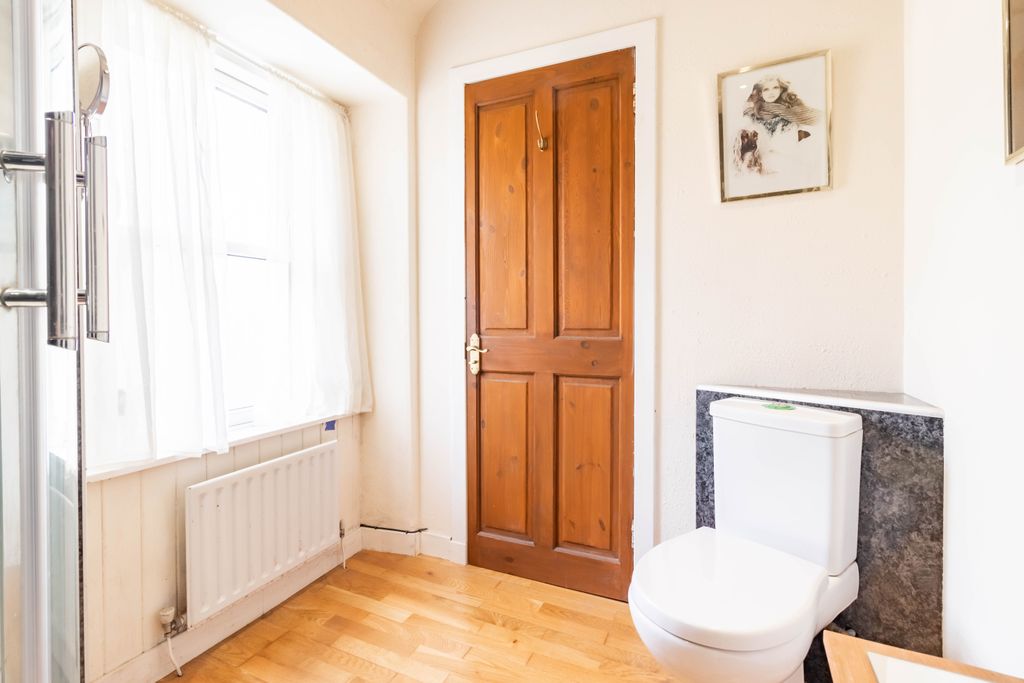 Additional image 20 of 3 bed semi-detached house for saleManse Lane, Tannadice, Forfar DD8