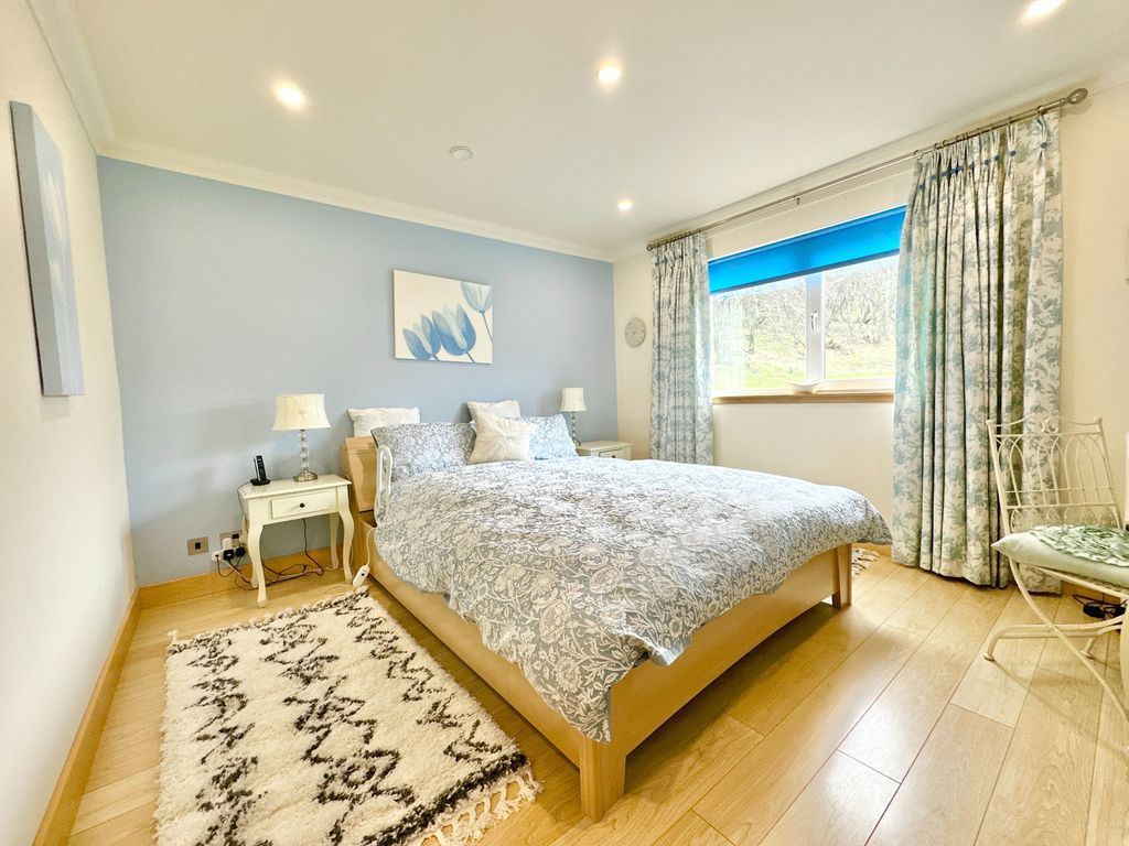 Additional image 21 of 3 bed detached house for saleBluebell House, Breakachy, Beauly IV4