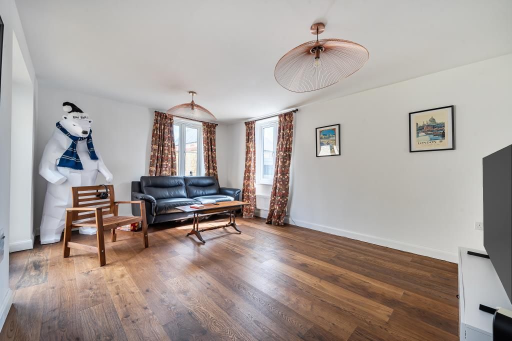 Additional image 6 of 4 bed detached house for saleHardmead, Kingsmere, Bicester, Oxfordshire OX26