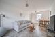 Additional image 8 of Bee Farm Mews, South Molton