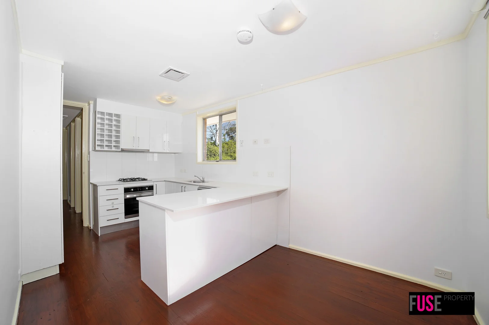 Additional image 5 of 61 Davidson Street, Higgins ACT 2615
