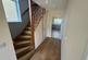 Additional image 5 of Bryn Steffan, Lampeter, SA48