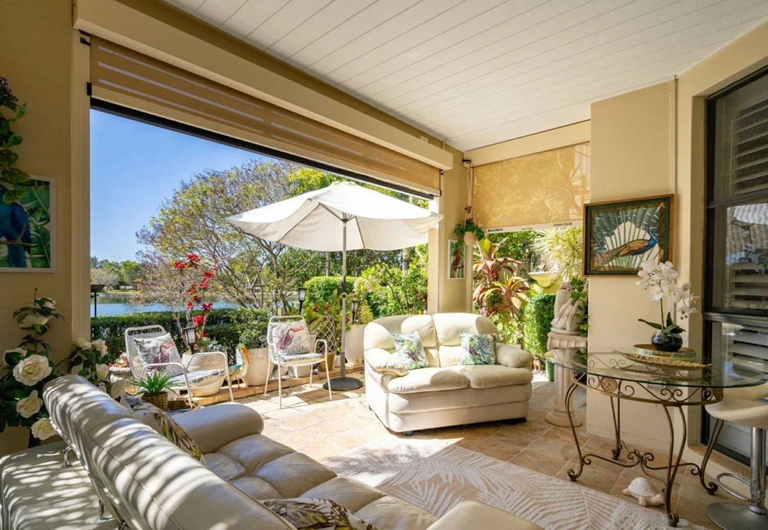 Additional image 18 of 1037/1 The Cove Crescent, Carrara QLD 4211