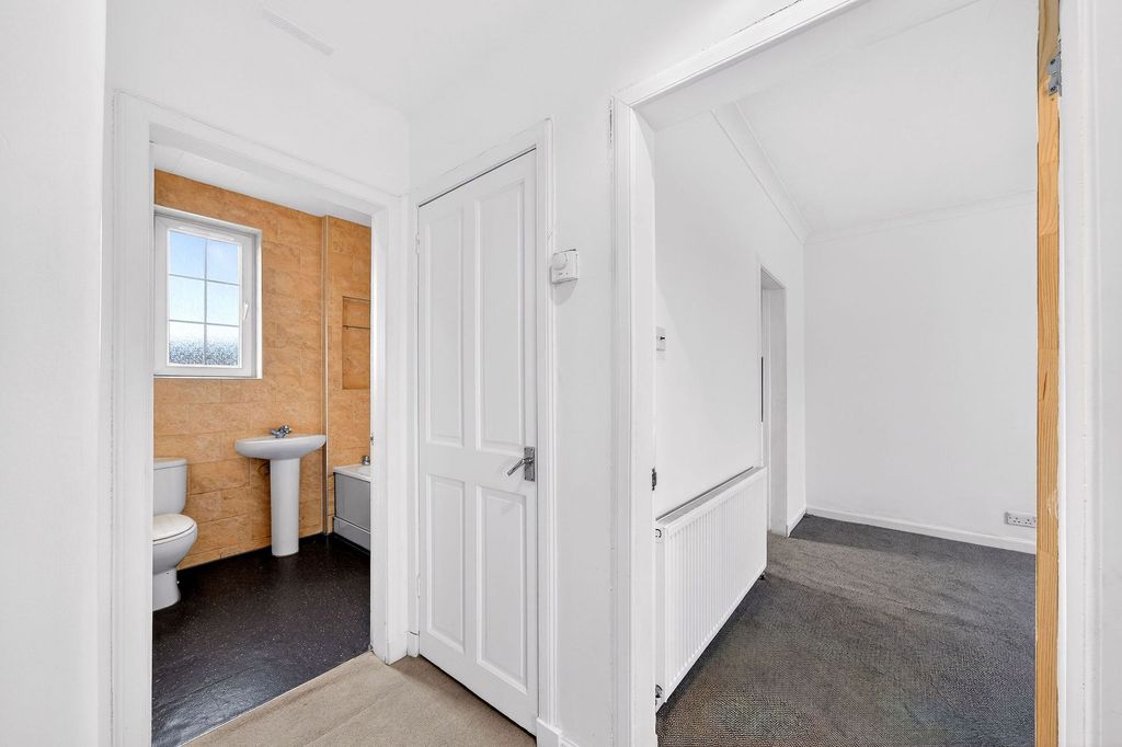 Additional image 23 of 2 bed flat for saleParkhead Loan, Edinburgh EH11