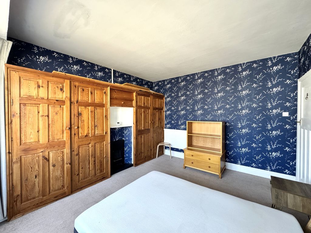 Additional image 26 of 3 bed detached house for saleBlaen Y Pant Place, Newport NP20