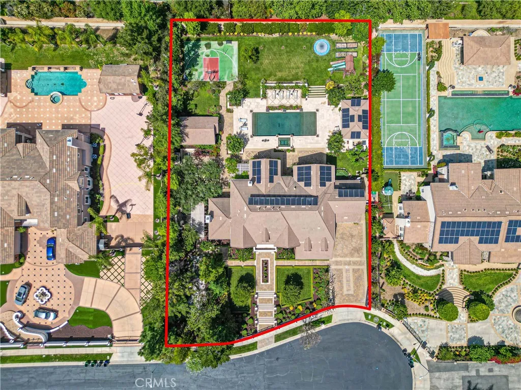 1147 Sandra Cir, Corona, CA 92881 photo 5