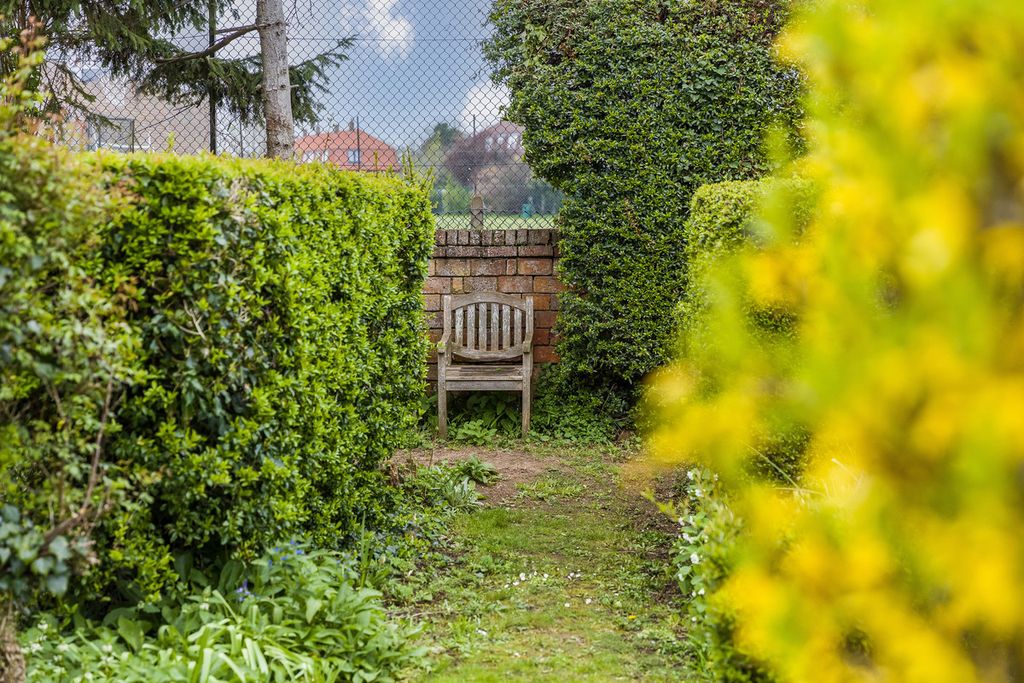 Additional image 31 of 5 bed detached house for saleWootton Road, Abingdon OX14