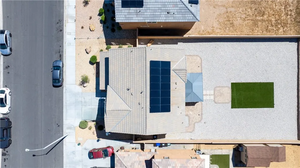 Additional image 20 of 12479 Sunset Rd, Victorville, CA 92392