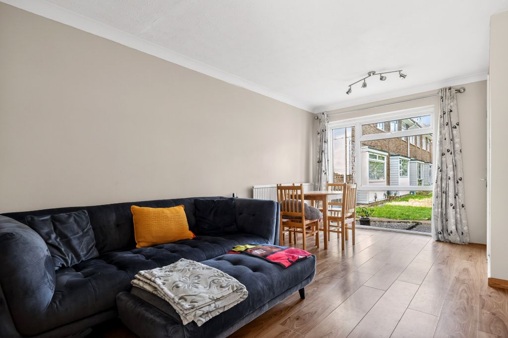 Additional image 4 of 3 bed terraced house for saleBishops Wood, Woking GU21