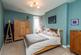 Additional image 10 of 12 3F3 Halmyre Street, Leith EH6 8PZ