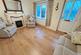 Additional image 5 of Kings Mews, Cleethorpes, N.E. Lincs, DN35 0PG