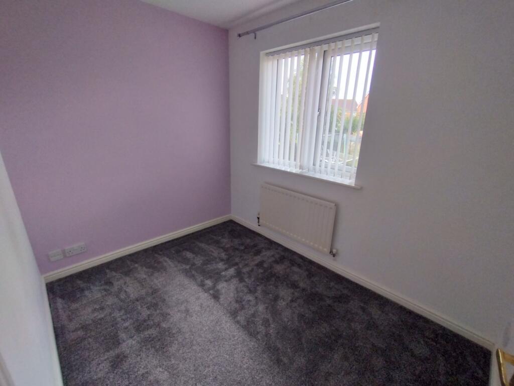 Additional image 11 of Ludworth Avenue, Marston Green