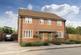 Additional image 2 of Plot 5, The Byron at Hazelton Meadow, Havant Road, Rowlands Castle PO8