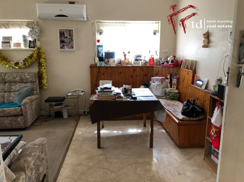 Additional image 4 of 30a Oliphant Avenue, Marion SA 5043