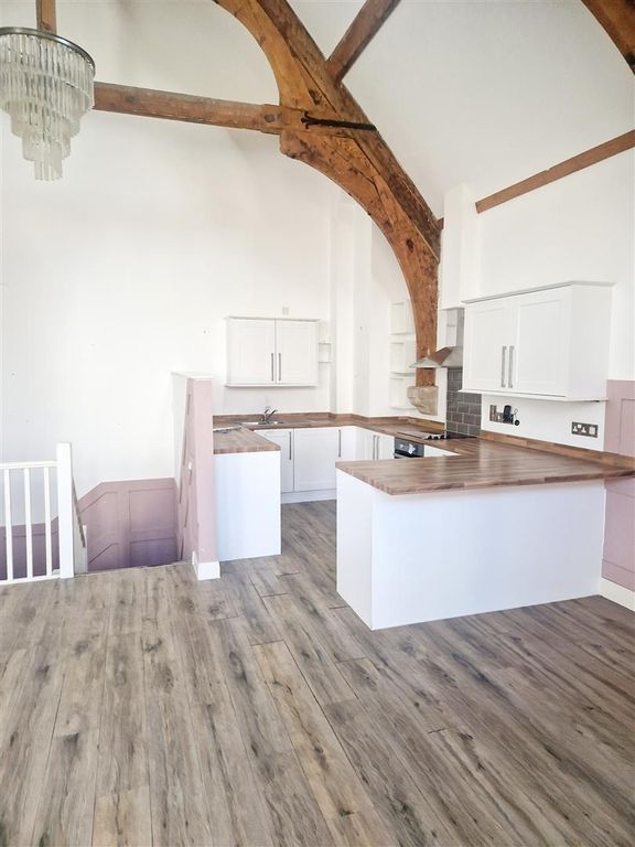 Additional image 12 of 2 bed flat for saleAshley Green, Wortley, Leeds LS12