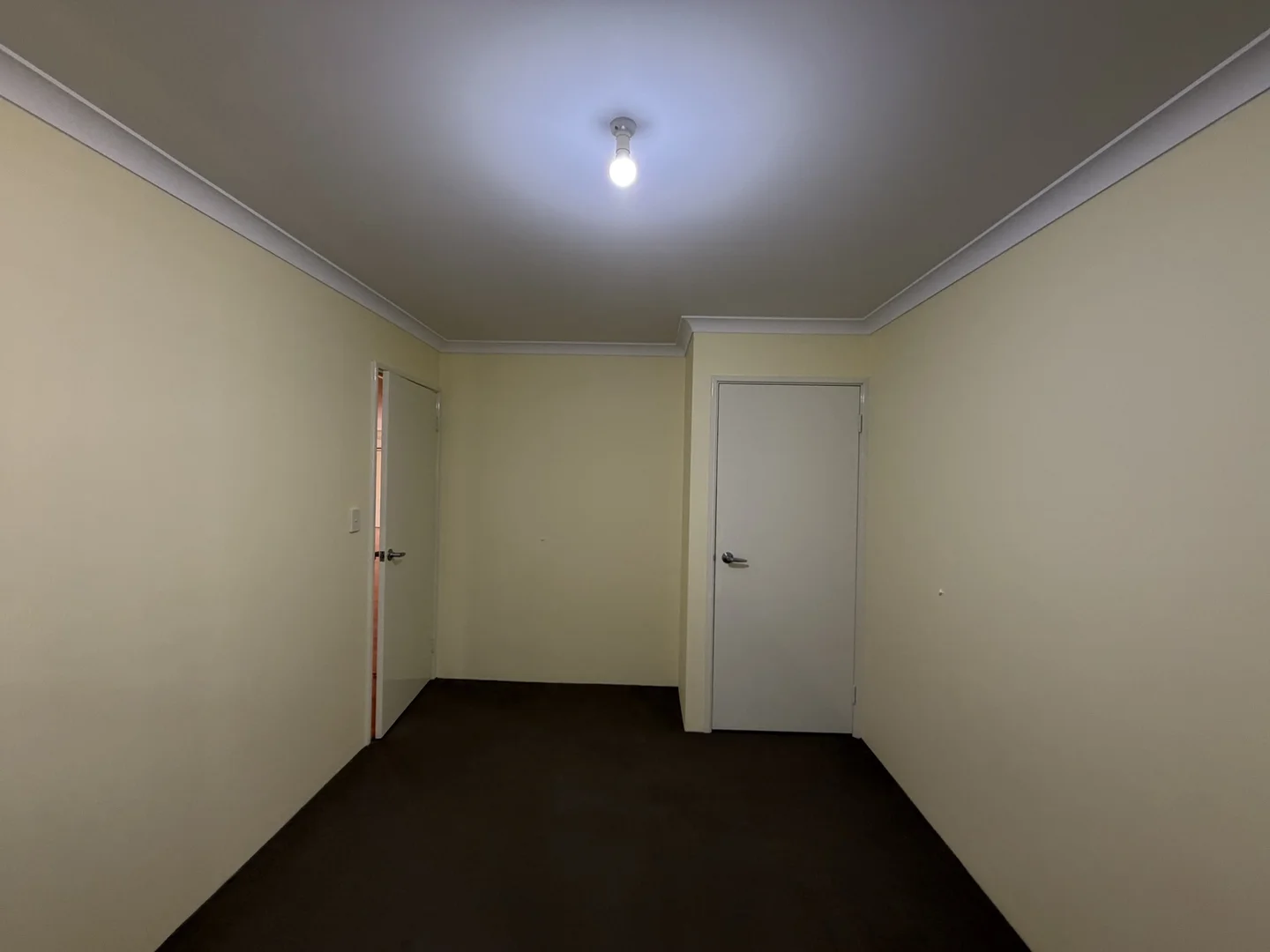Additional image 25 of 3 Waterfoot Loop, Canning Vale WA 6155