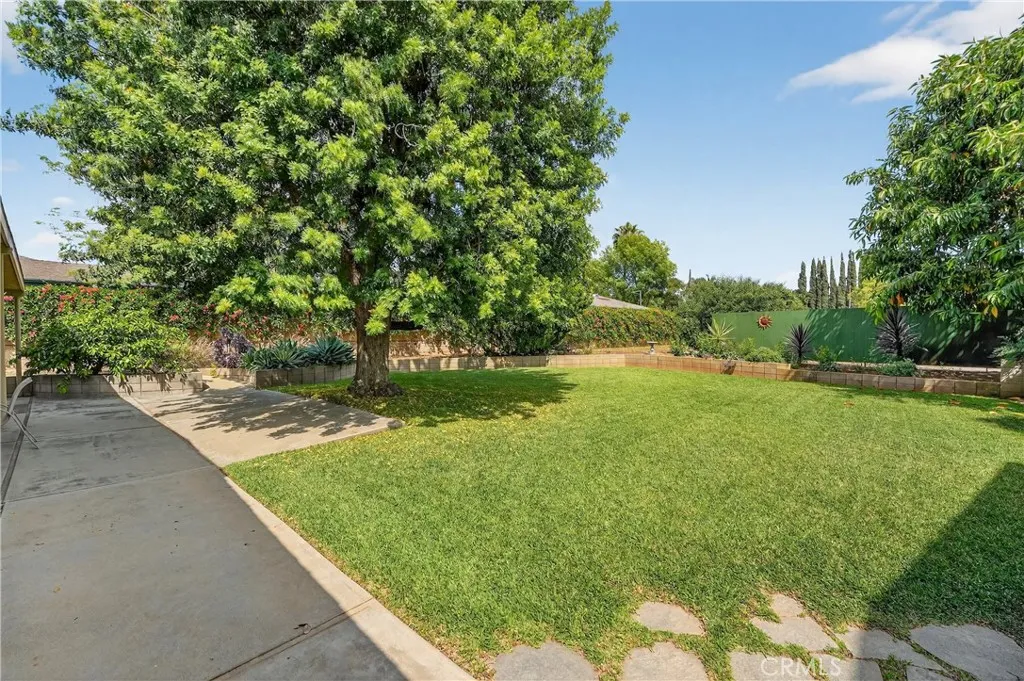 Additional image 137 of 1400 N Puente St, Brea, CA 92821