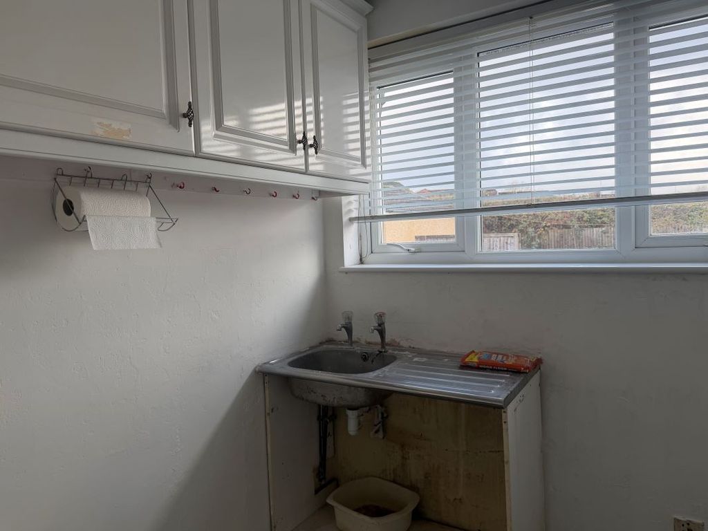 Additional image 7 of 2 bed flat for sale8 Furze Crescent, Morriston, Swansea, West Glamorgan SA6
