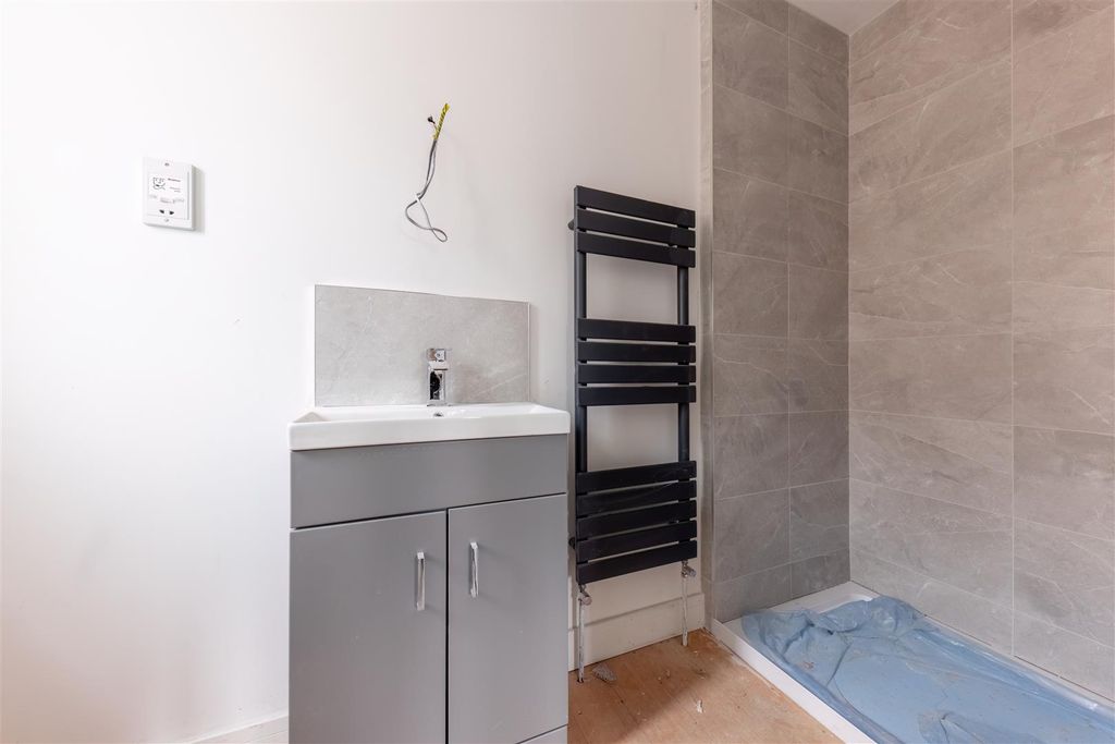 Additional image 12 of 4 bed detached house for saleSchool Close, London Road, Attleborough NR17