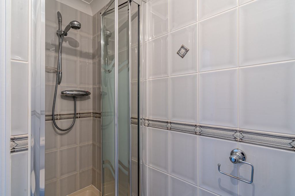 Additional image 19 of 4 bed link detached house for saleRiver View, Beccles NR34