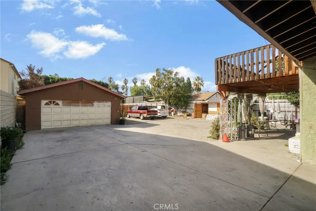 Additional image 9 of 9349 Burnet Avenue, North Hills, CA 91343