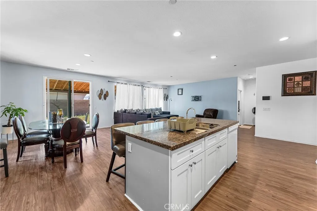 Additional image 13 of 1662 Hayloft Place, San Jacinto, CA 92582