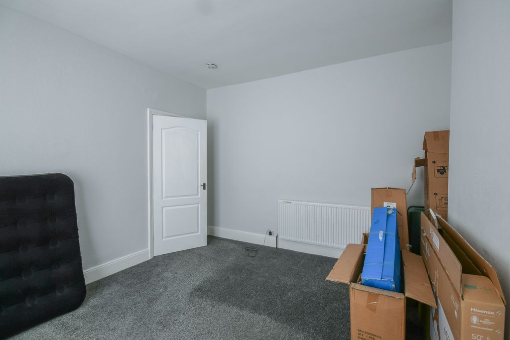 Additional image 13 of 3 bed terraced house for saleRidge Terrace, Bedlington NE22