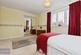 Additional image 35 of Cotheridge Close, Shirley, Solihull