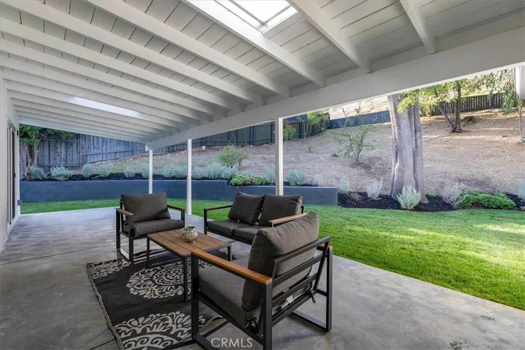 Additional image 66 of 4793 Excelente Drive, Woodland Hills, CA 91364