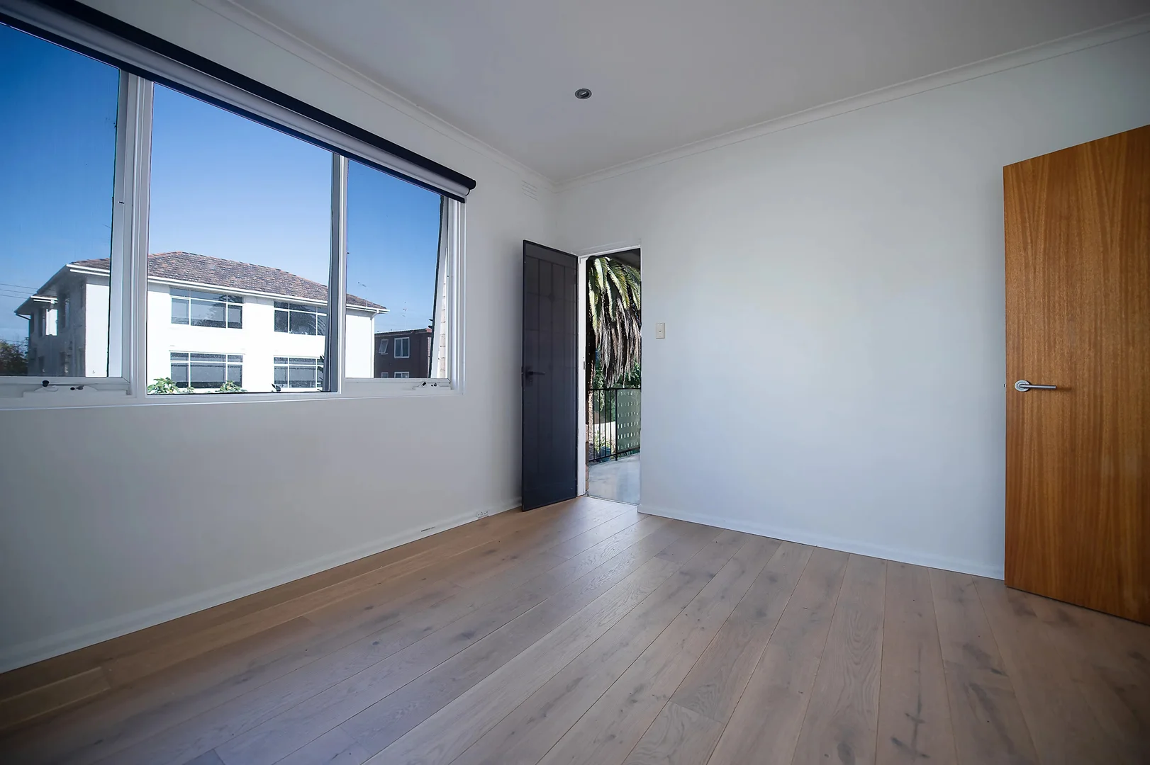 Additional image 6 of 26/50 Hotham Street, St Kilda East VIC 3183