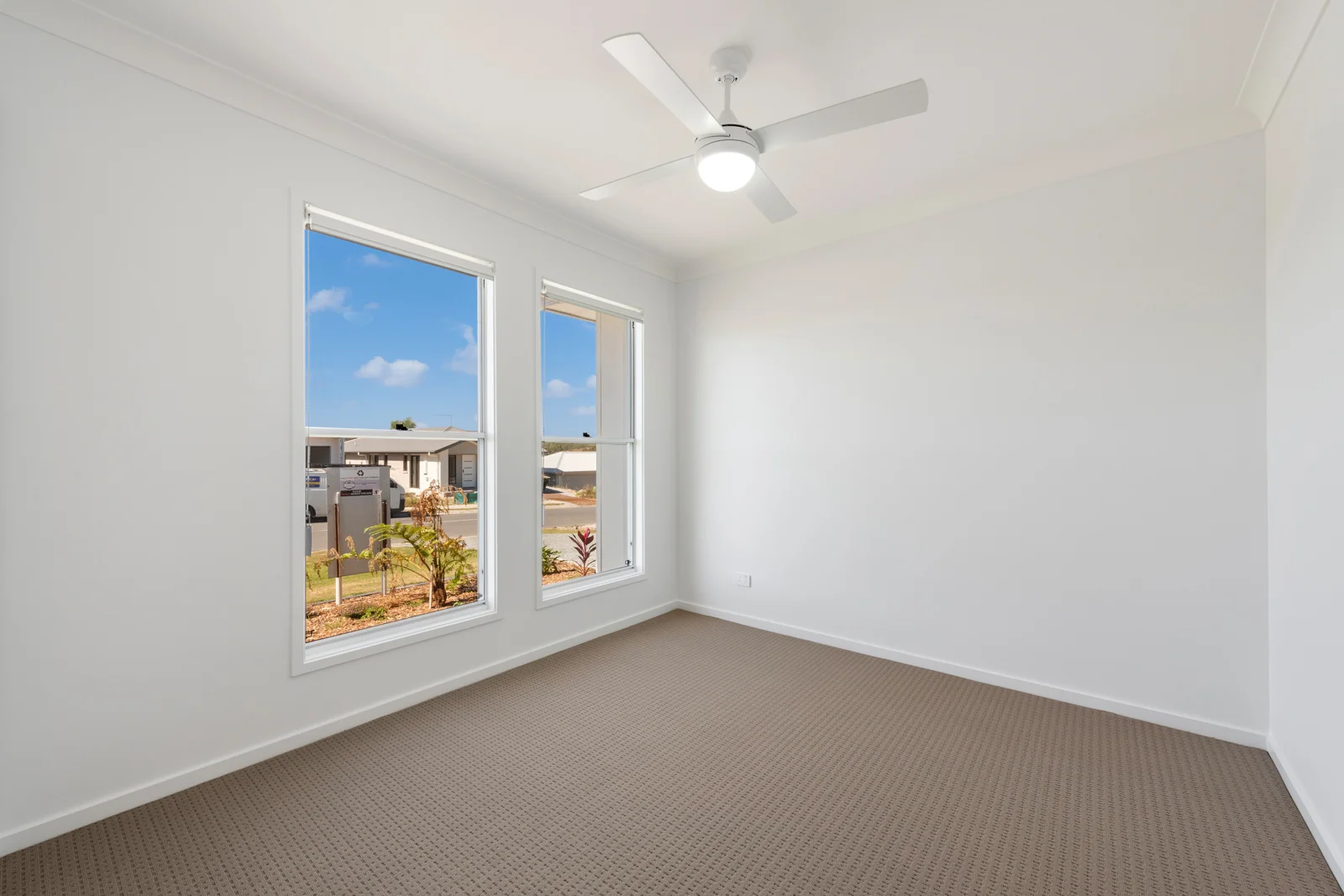 Additional image 5 of 75 Dominique Way, Flinders View QLD 4305