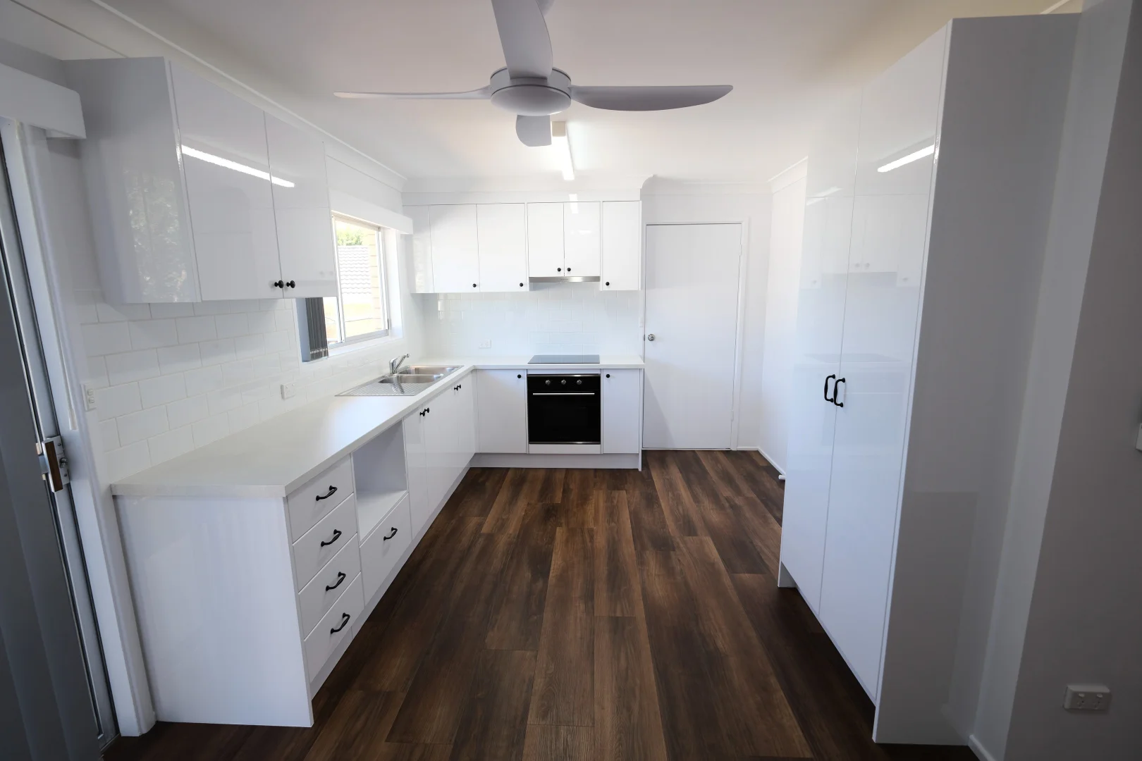 Additional image 3 of 31 Sapphire street, Inverell NSW 2360