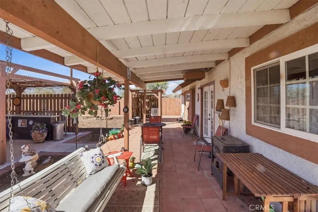 Additional image 115 of 21089 Ottawa Rd, Apple Valley, CA 92308
