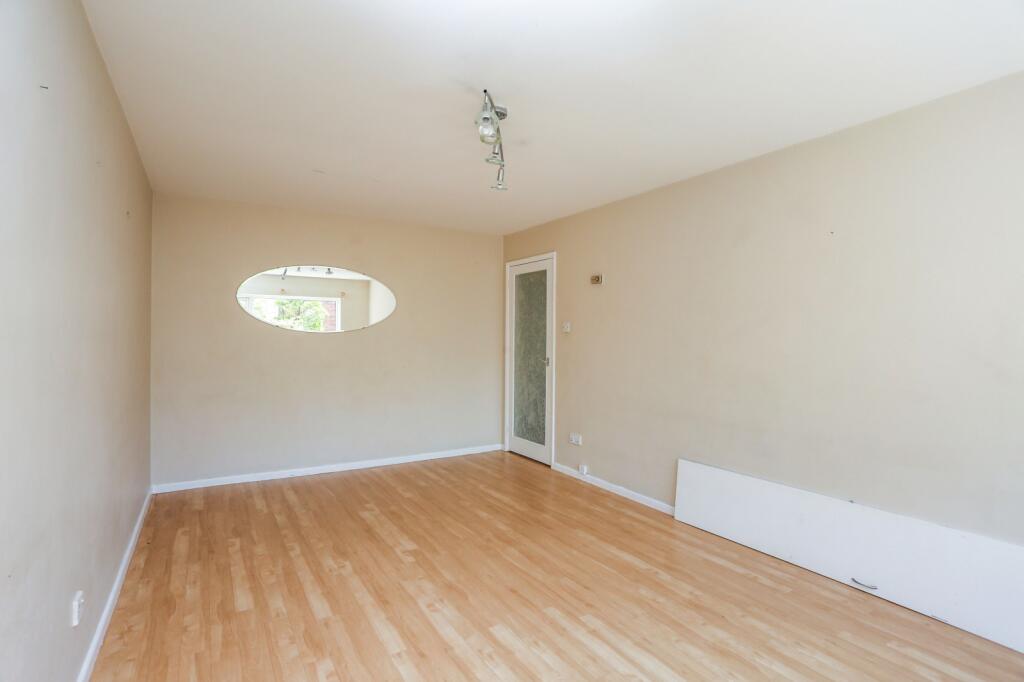 Additional image 4 of Old Warwick Court, Solihull, B92