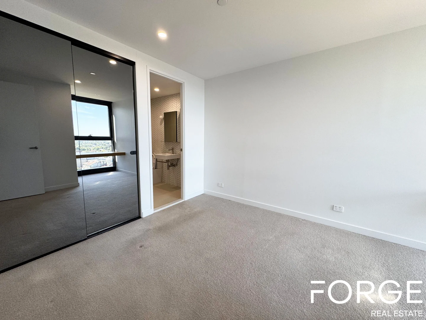 Additional image 7 of 1201/3 Young Street, Box Hill VIC 3128