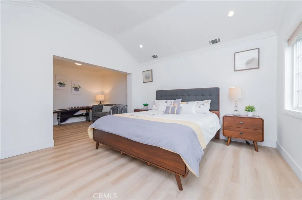Additional image 18 of 509 Sandy Hook Avenue, La Puente, CA 91744
