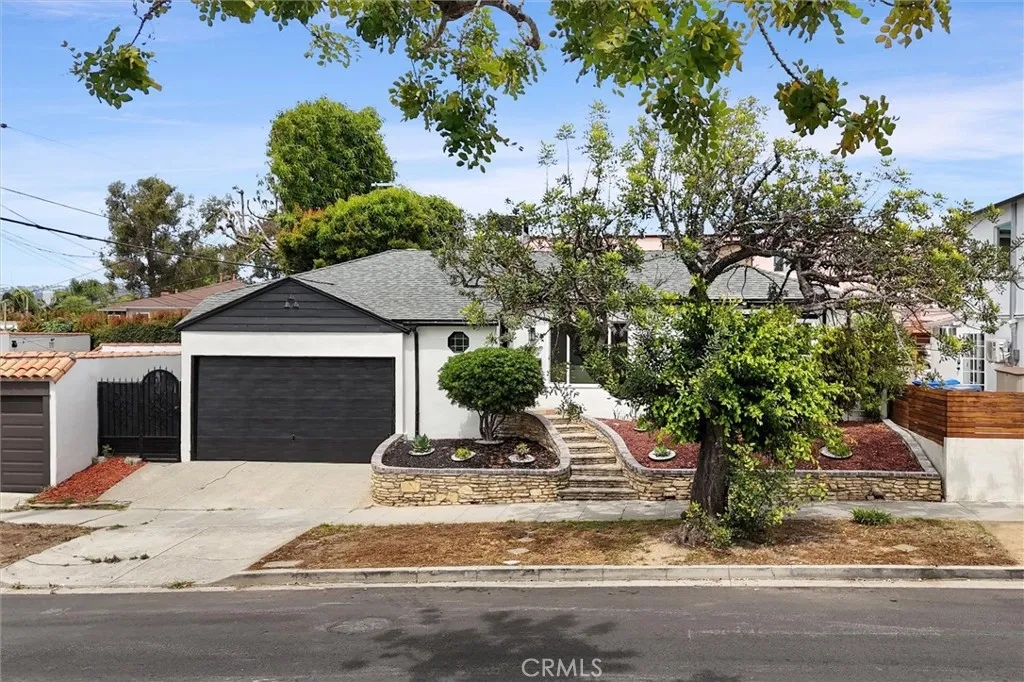 Additional image 3 of 5981 Pickford Street, Los Angeles, CA 90035